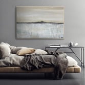 Our Artists' Collection Art Landscape Wall Art