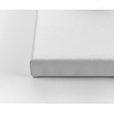 Our Artists' Collection Crisp Abstract Printed Wall Art