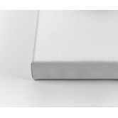 Our Artists&#039; Collection Enchanted Abstract Printed Wall Art
