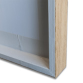 Our Artists&#039; Collection The Kelly Wall Art