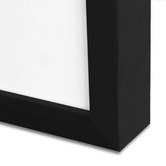 Our Artists&#039; Collection The Kelly Wall Art