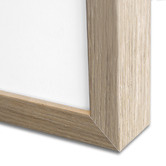 Our Artists&#039; Collection The Kelly Wall Art