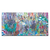 Our Artists&#039; Collection Home Guardians Printed Wall Art