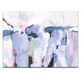 Our Artists' Collection Picnic At Hanging Rock Canvas Wall Art