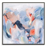 Our Artists' Collection Las Montanas Canvas Wall Art