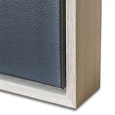 Our Artists' Collection Las Montanas Canvas Wall Art