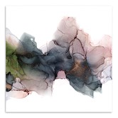 Our Artists&#039; Collection Enchanted Abstract Printed Wall Art