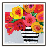 Our Artists' Collection Berta Printed Wall Art