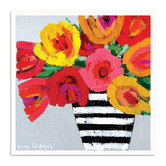 Our Artists' Collection Berta Printed Wall Art