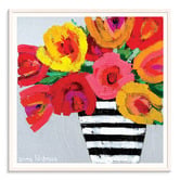 Our Artists' Collection Berta Printed Wall Art