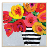 Our Artists' Collection Berta Printed Wall Art
