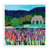 Our Artists' Collection Chiltern Printed Wall Art