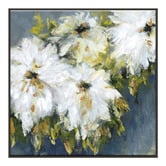 Our Artists' Collection Blackberry &amp; Thyme Martini Printed Wall Art