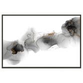 Our Artists' Collection Wings Will Set You Free Printed Wall Art