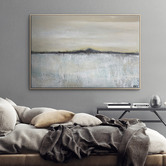 Our Artists' Collection Art Landscape Wall Art