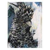 Our Artists&#039; Collection Bronson Printed Wall Art