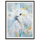 Our Artists&#039; Collection Franklin Printed Wall Art