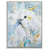 Our Artists&#039; Collection Franklin Printed Wall Art
