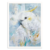 Our Artists&#039; Collection Franklin Printed Wall Art