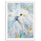 Our Artists&#039; Collection Franklin Printed Wall Art