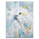 Our Artists&#039; Collection Franklin Printed Wall Art