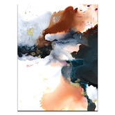 Our Artists' Collection Grounded Printed Wall Art