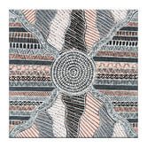 Our Artists' Collection Japarra Printed Wall Art