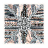 Our Artists' Collection Japarra Printed Wall Art