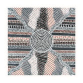 Our Artists' Collection Japarra Printed Wall Art