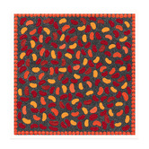 Our Artists&#039; Collection Ininti Printed Wall Art