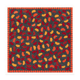 Our Artists&#039; Collection Ininti Printed Wall Art