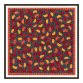 Our Artists&#039; Collection Ininti Printed Wall Art