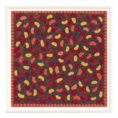 Our Artists&#039; Collection Ininti Printed Wall Art