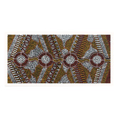 Our Artists&#039; Collection Yirringarni Printed Wall Art