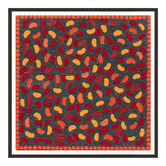 Our Artists&#039; Collection Ininti Printed Wall Art