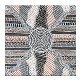 Our Artists' Collection Japarra Printed Wall Art
