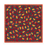 Our Artists&#039; Collection Ininti Printed Wall Art