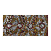 Our Artists&#039; Collection Yirringarni Printed Wall Art