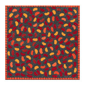 Our Artists&#039; Collection Ininti Printed Wall Art
