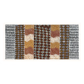 Our Artists&#039; Collection Jilamara Printed Wall Art