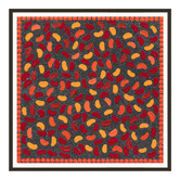 Our Artists&#039; Collection Ininti Printed Wall Art