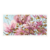 Our Artists' Collection Magnolia Tree Printed Wall Art