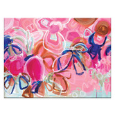 Our Artists' Collection Sugar Sunshine Printed Wall Art