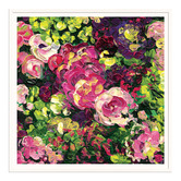 Our Artists&#039; Collection Nostalgia Bliss Printed Wall Art