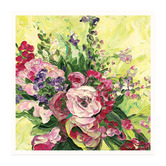 Our Artists&#039; Collection Nostalgia Dovlina Printed Wall Art