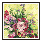 Our Artists&#039; Collection Nostalgia Dovlina Printed Wall Art