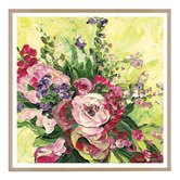 Our Artists&#039; Collection Nostalgia Dovlina Printed Wall Art