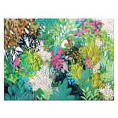 Our Artists&#039; Collection Dream Garden Printed Wall Art