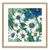 Our Artists&#039; Collection Kellina Printed Wall Art