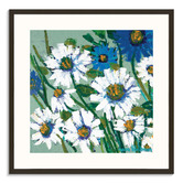 Our Artists&#039; Collection Kellina Printed Wall Art
